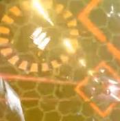星尘:地球之书手游版