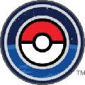 pokemon go最新版