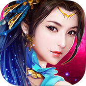 封神修仙诀官方版