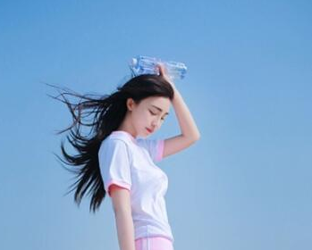 有哪些英文游戏名字女？英文游戏名字女有哪些？