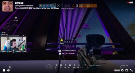 APEX英雄 13分钟结束战斗 最快纪录？辅助手枪秀爆全场！