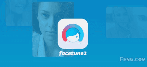  facetune2怎样取消自动扣费_facetune2自动扣费取消方法教程