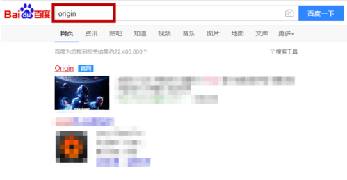 玩Apex英雄电脑需要什么样的配置_Apex英雄电脑配置需求一览表