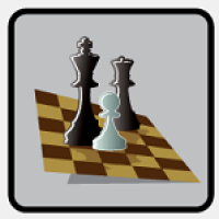 国际象棋手机版