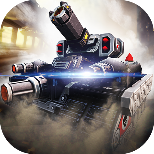 Rookie Tank安卓版
