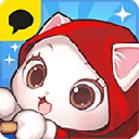 我喜欢kakao正式版