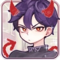 男人地狱正式版