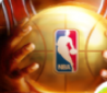 最强NBA九游版