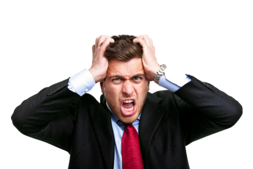 网络游戏人物动作慢怎么办？网络游戏人物动作慢解决方法？