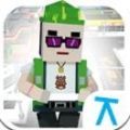 在绳子上行走最新版
