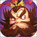 主公草花官方版