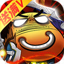 我不是MT安卓版