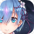 COS热血次元(ACG动作)安卓版