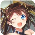 御城ProjectRE安卓版
