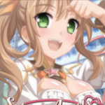 Sakura Angel汉化版