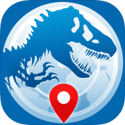 Jurassic World Alive安卓版