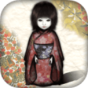 444回目最新版