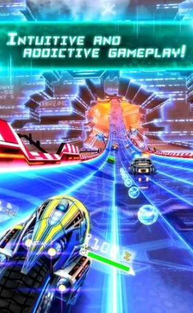 32秒正式版
