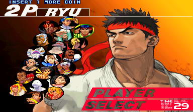 \