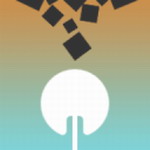逃生立场中文版