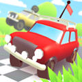Best Rally(最佳拉力赛)最新版