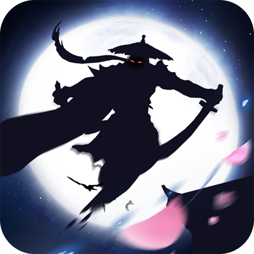 夜天下官方版