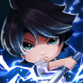 Ninja.io安卓版