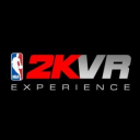 NBA 2K VR正式版