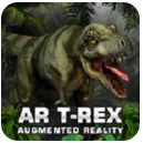 AR 暴龙(AR T-REX)v2.0