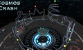 Cosmos Crash正式版
