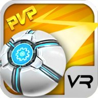 爆弹小队V1.1