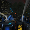 机器人之梦VR(Androids Dream VR)最新版