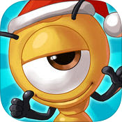 萌宠大爆炸OPPO版V1.2