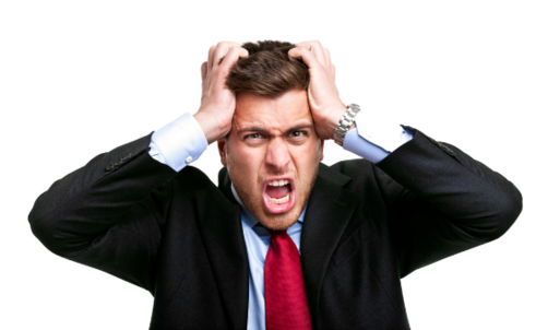 网络游戏人物动作慢怎么办？网络游戏人物动作慢怎么解决？