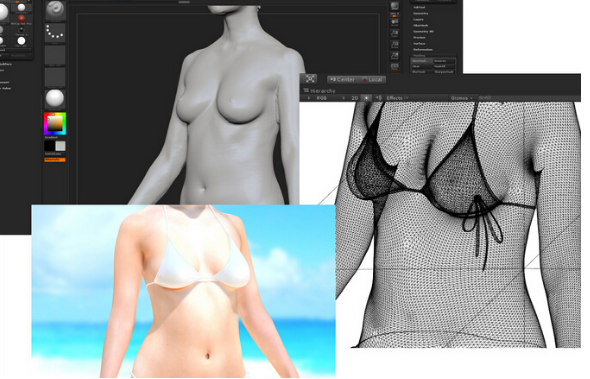 playgirls手机版