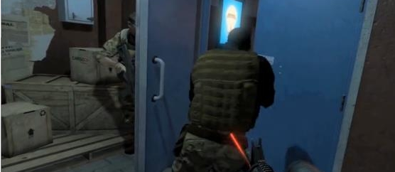 vr版盗墓传奇v2.0