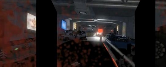 vr版盗墓传奇v2.0