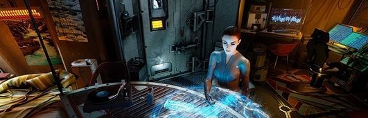 北极.1Arktika.1正式版