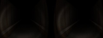 血色逃生VR正式版