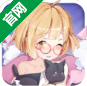 校花学院安卓版