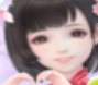 霓裳羽衣安卓版