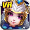 星座英雄新快版