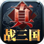 真战三国变态版