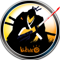 武士故事正式版
