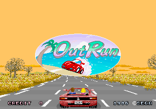 环游世界大赛车豪华版