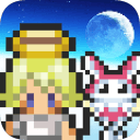 重生蛮荒行星官方版
