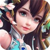 仙游记剧情解锁版