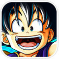 龙珠觉醒官方网站
