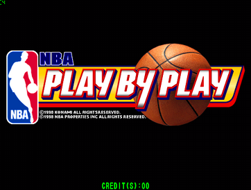 NBA超级明星