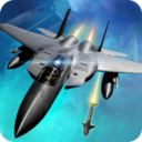 3D空中决战官方版
